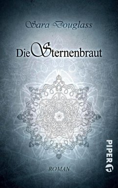 Die Sternenbraut (eBook, ePUB) - Douglass, Sara