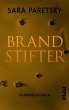 Brandstifter (eBook, ePUB) - Bild 1