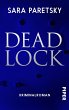Deadlock (eBook, ePUB) - Bild 1