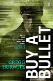 Buy a Bullet (eBook, ePUB)