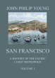 San Francisco - A History of the... - Bild 1