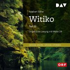 Witiko – Teil 3 (MP3-Download)