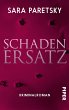Schadenersatz (eBook, ePUB) - Bild 1