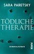 Tödliche Therapie (eBook, ePUB) - Bild 1