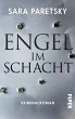 Engel im Schacht (eBook, ePUB) - Bild 1