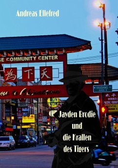 Cover Jayden Brodie und die Krallen des Tigers (eBook, PDF)