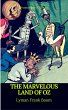 The Marvelous Land of Oz (Best... - Bild 1