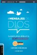 Mensajes de Dios (eBook, ePUB) - Bild 1