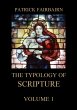 The Typology of Scripture, Volume 1... - Bild 1