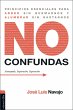 No confundas (eBook, ePUB) - Bild 1