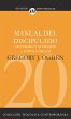 Manual del discipulado (eBook, ePUB) - Bild 1