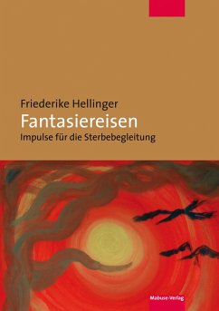 Fantasiereisen (eBook, PDF) - Hellinger, Friederike