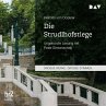 Die Strudlhofstiege (MP3-Download) - Bild 1