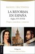 La Reforma en España (S. XVI-XVIII)... - Bild 1