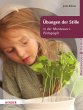 Übungen der Stille (eBook, PDF) - Bild 1