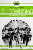 El feminismo en 100 preguntas (eBook, ePUB)