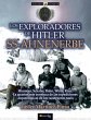 Los exploradores de Hitler (eBook, ePUB) - Bild 1