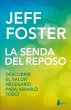 La senda del reposo (eBook, ePUB) - Bild 1