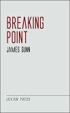 Breaking Point (eBook, ePUB)