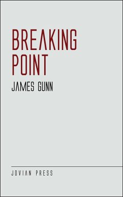 Breaking Point (eBook, ePUB) Cover Breaking Point (eBook, ePUB)