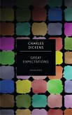 Great Expectations (eBook, ePUB)