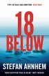 Eighteen Below (eBook, ePUB) - Bild 1