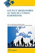 Les flux migratoires au sein de l'Union... - Bild 1