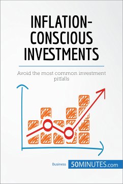 Inflation-Conscious Investments (eBook, ePUB) - 50minutes