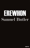 Erewhon (eBook, ePUB)