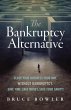 The Bankruptcy Alternative (eBook, ePUB) - Bild 1