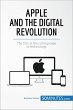 Apple and the Digital Revolution... - Bild 1