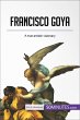 Francisco Goya (eBook, ePUB) - Bild 1
