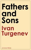 Fathers and Sons (eBook, ePUB)