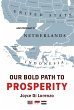 Our Bold Path to Prosperity (eBook,... - Bild 1