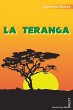 La teranga (eBook, ePUB) - Bild 1