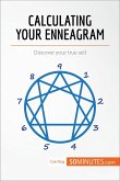 Calculating Your Enneagram (eBook, ePUB)