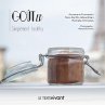 Goûter (eBook, ePUB) - Bild 1