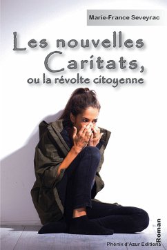 Les nouvelles Caritats (eBook, ePUB) - Seveyrac, Marie-France