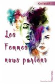 Les Femmes nous parlent (eBook, ePUB)