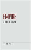 Empire (eBook, ePUB)