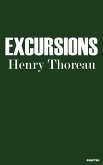 Excursions (eBook, ePUB)