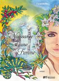 Naissance d'une femme (eBook, ePUB)