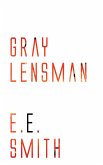 Gray Lensman (eBook, ePUB)