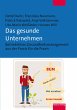 Das gesunde Unternehmen (eBook, PDF) - Bild 1