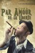 Par amour de la liberté (eBook, ePUB) - Bild 1