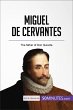 Miguel de Cervantes (eBook, ePUB) - Bild 1