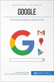Google (eBook, ePUB)