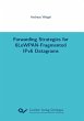 Forwarding Strategies for... - Bild 1