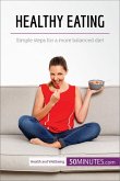 Healthy Eating (eBook, ePUB)