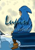 Lupin Sternenhüter (eBook, ePUB)
